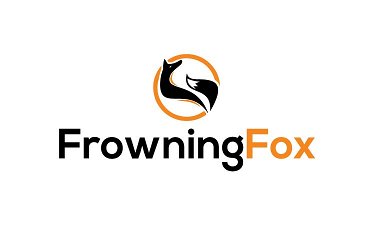 FrowningFox.com